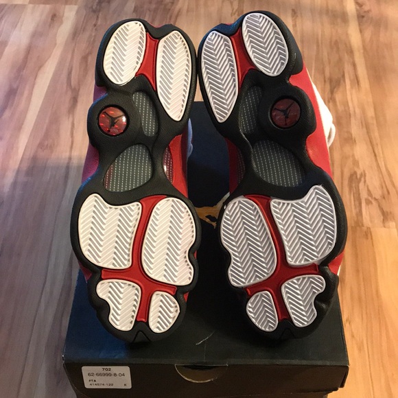 SOLD - Picture 3 of 6